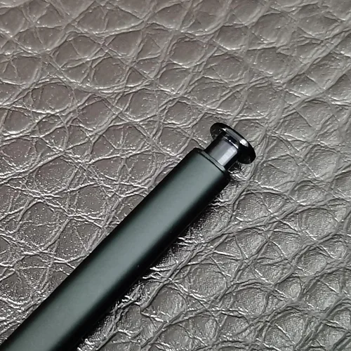 Vista 4 de Galaxy S23 Ultra 5G S Pen repuesto S23 Ultra Pen con punta de bolígrafo S23 Ultra para Samsung Galaxy S23 Ultra 5G Touch Pen 6.8 pulgadas SM-S918U