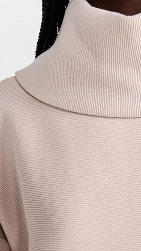 Vista 6 de Varley Sudadera Milton para mujer