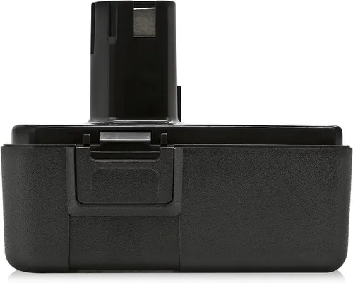 Vista 3 de ExpertPower Batería NiMh de 18 V 2000 mAh para Craftsman 11098 11103 223310 9-11103 9111098 982027-001 982321-001 982321.001 11305 11306 11307 11312