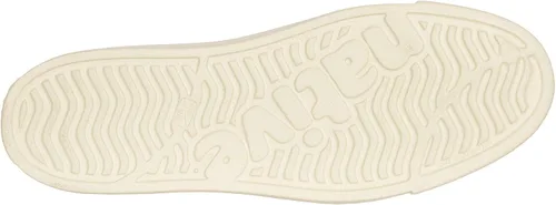 Vista 3 de Native Shoes Jefferson Bloom