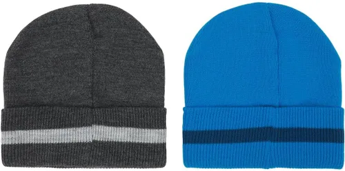 Vista 4 de Bioworld Sonic The Hedgehog - Gorros con puños (2 unidades), multicolor, Multi colorido