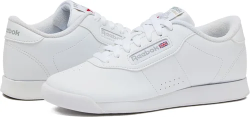 Vista 7 de Reebok Classics Princesa mujer