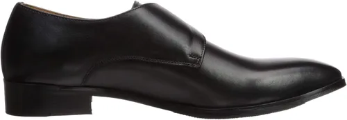 Vista 6 de Carlos by Carlos Santana Freedom Monk-Strap Mocasines para hombre