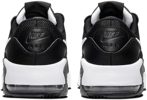 Vista 6 de Nike Women's Air Max Excee Shoes