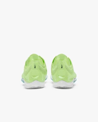Vista 6 de Nike Air Zoom Victory Atletismo Distancia Spikes