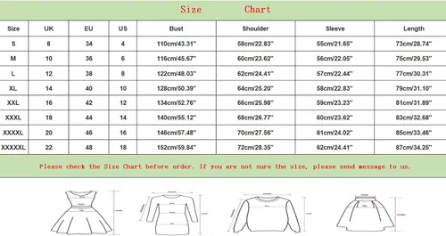 Vista 3 de Zip Up Hoodies for Women 2023 Fall Fashion Solid Color Sweatershirt Pullover Tops Warm Wool Plush Coat Furry Fleece Jacket