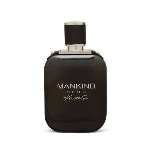 Vista 10 de Kenneth Cole Mankind Eau de Toilette Cologne for Men, Notes of Fresh Mountain Air Accord, Clary Sage, & Amber Woods