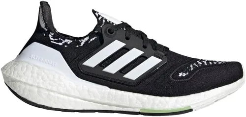 Vista 51 de adidas Tenis de correr Ultraboost 22 para mujer