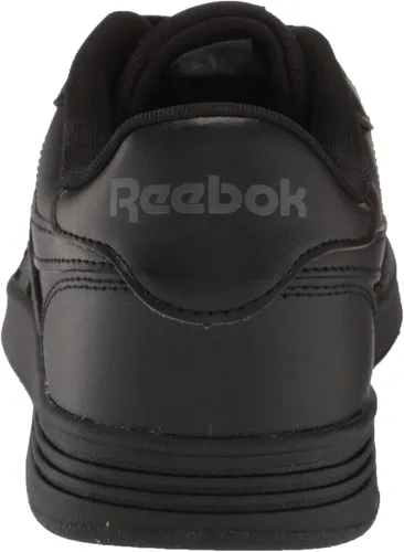 Vista 3 de Reebok Tenis Court Advance unisex para adultos