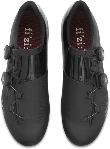 Vista 2 de Fizik - Zapatos ARIA R3