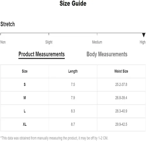 Vista 6 de WDIRARA Paquete de 7 bragas para mujer, ropa interior con cinta de letras