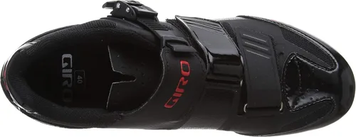Vista 9 de Giro Zapato Apeckx II - Hombre