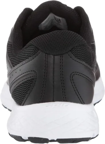 Vista 3 de Saucony Cohesion 13 - Tenis para caminar para hombre