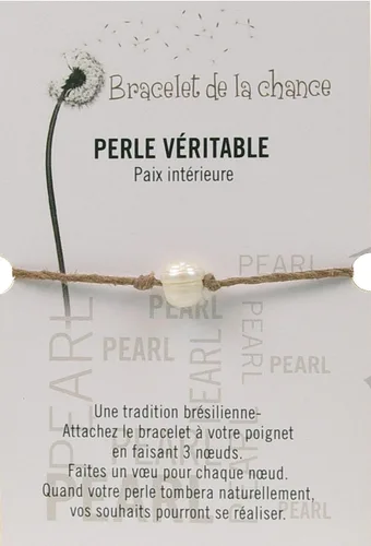 Vista 2 de Zorbitz Stringlet
