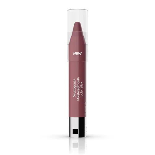 Vista 11 de Lápiz de color Moisturesmooth Neutrogena Piel (Classic Nude)