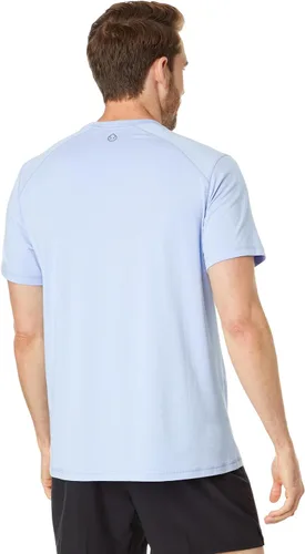 Vista 2 de Tasc Performance Carrollton - Camisa para hombre