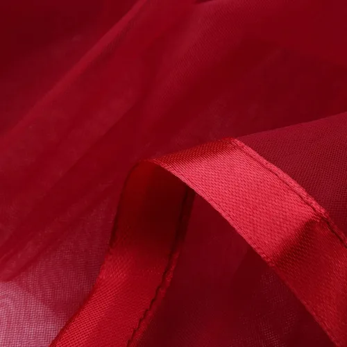 Vista 7 de Lencería sexy para mujer ropa interior de encaje sexy lencería de malla para mujer