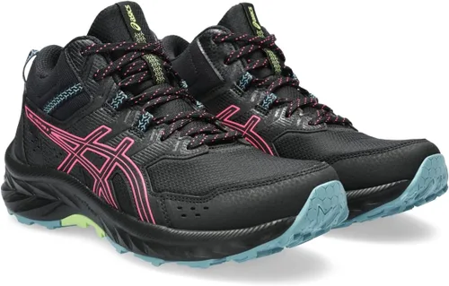 Vista 2 de ASICS Zapatillas de correr impermeables Gel-Venture 9 para mujer