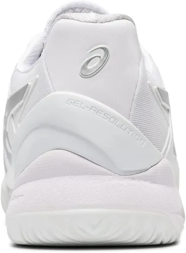 Vista 6 de ASICS Gel-Resolution 8 tenis de hombre