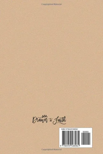 Vista 2 de Catholic Bible Study Journal for Men