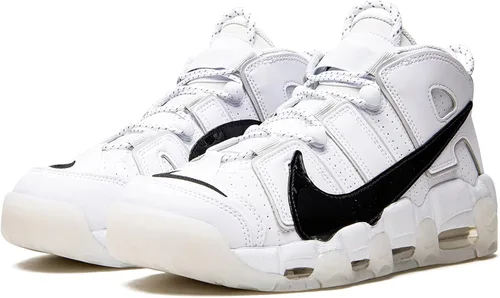 Vista 2 de Nike Air More Uptempo '96 - Tenis para hombre