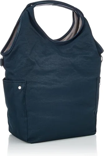 Vista 2 de Kipling Tote Bag Rich Blue