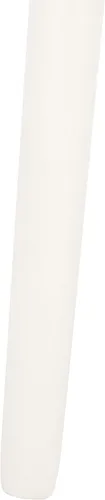 Vista 11 de Safavieh Home Collection - Escritorio Remy con 1 cajón, color blanco envejecido Blanco gastado