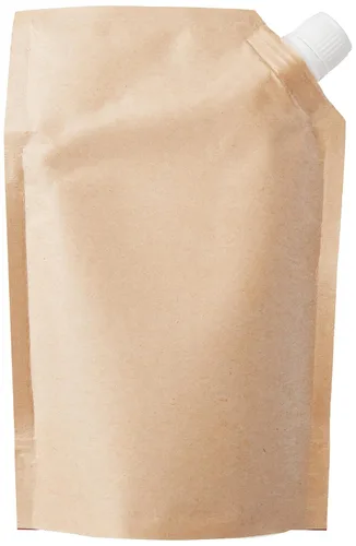 Vista 2 de Ecoslay Peppermint Schnapps Hair Wash Limpiador Hidratante - 8oz