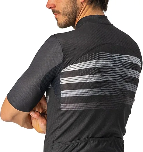 Vista 4 de Castelli Camiseta Endurance Pro