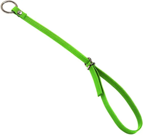 Vista 7 de Rein Check Llc Dba Booma Rein Booma Rein Keeper