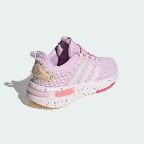Vista 7 de adidas Tenis Racer Tr23 para mujer