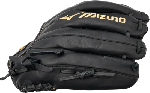 Vista 3 de Mizuno MVP Prime