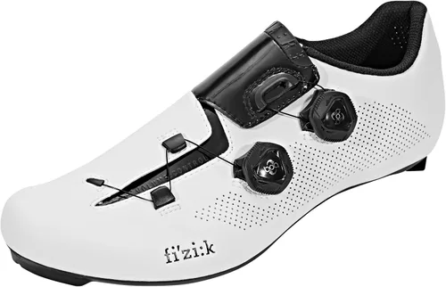 Vista 21 de Fizik - Zapatos ARIA R3
