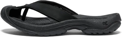 Vista 3 de KEEN Sandalias Waimea PCL para hombre