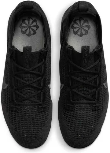 Vista 7 de Nike - Tenis para hombre