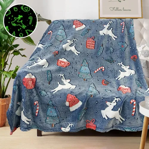 Vista 16 de Manta de mariposas para mujeres/niñas, regalos de mariposas para mujeres adultas, mantas lindas para adolescentes, mantas personalizadas