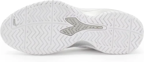 Vista 6 de Diadora Zapatos de tenis B.Icon 2 AG para mujer, color rosa y blanco