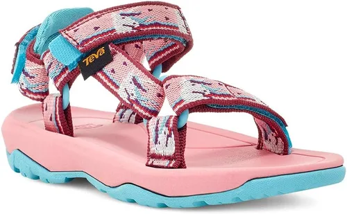Vista 43 de Teva Sandalia Tanza para hombre Acorn