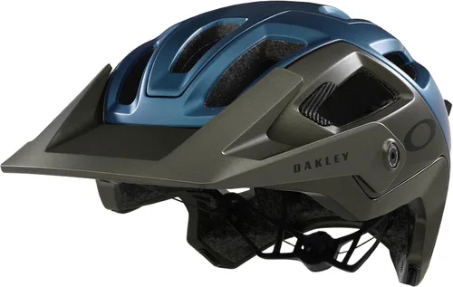 Vista 15 de Oakley Casco DRT5 Maven