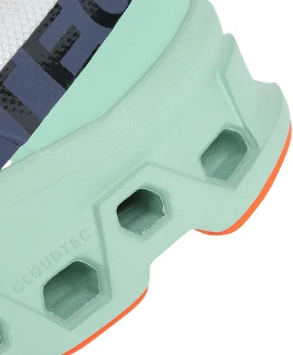 Vista 6 de On Zapatillas de running para hombre, 10.6 in