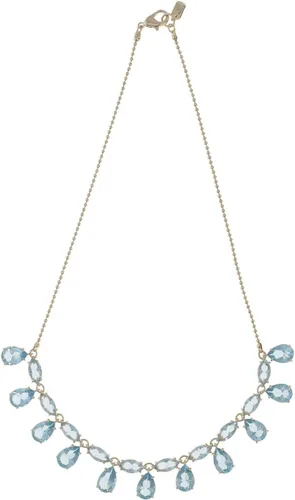 Vista 2 de Lauren Ralph Lauren Collar frontal