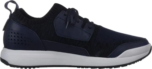 Vista 6 de MOZO Tenis de correr antideslizantes para hombre