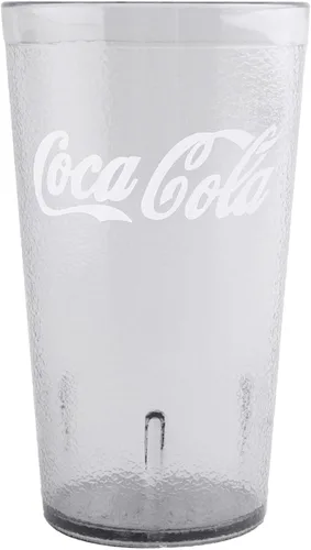 Vista 8 de G.E.T. Enterprises 6620-HO de 591 ml. / 20 oz. Vaso