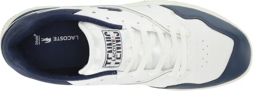 Vista 5 de Lacoste Men's 46sma0075 Sneaker