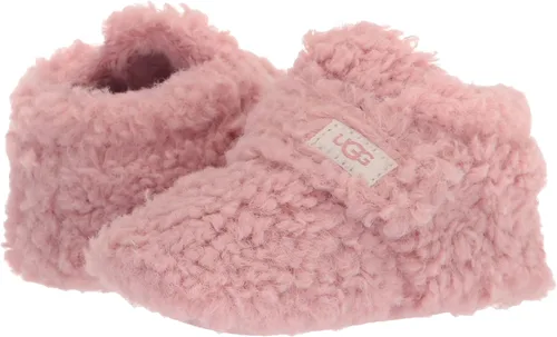 Vista 7 de UGG Kids Baby Girl 's Bixbee (InfantToddler) Slipper