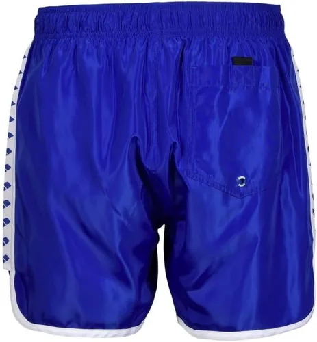 Vista 2 de Arena Men's Icons Team Stripe Boxer