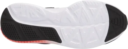 Vista 4 de PUMA Cell Vive - Tenis de correr para hombre, Negro Gris