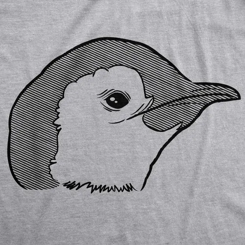 Vista 8 de Youth Flip T Shirts Funny Childrens Tees with Unique Flip Design for Kids