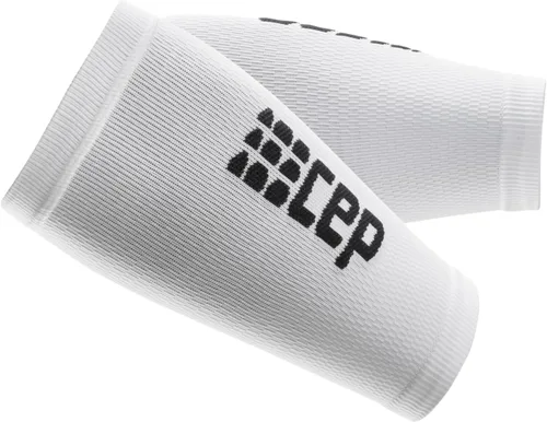 Vista 6 de Mangas de compresión para antebrazo, para hombres y mujeres, 2