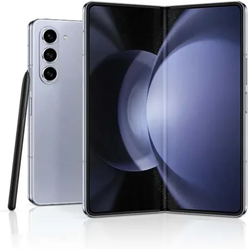Vista 4 de Galaxy Z Fold 6/5 S Pen Fold Edition - Lápiz capacitivo para Samsung Galaxy Z Fold 6/5 Slim S Pen Galaxy Z Fold 5 S Pen para Samsung Galaxy Z Fold 6